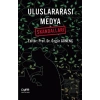 Uluslararası Medya Skandalları