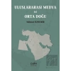 Uluslararası Medya ve Orta Doğu