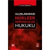 Uluslararası Nükleer Sorumluluk Hukuku