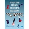Uluslararası Örgütler, Devletler ve Dış Politika