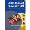 Uluslararası Para Sistemi