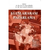 Uluslararası Pazarlama