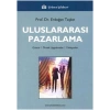 Uluslararası Pazarlama