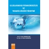 Uluslararası Perakendecilik ve Tedarik Zinciri Yön