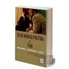 Uluslararası Politika ve Film