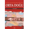 Uluslararası Politikada Ortadoğu
