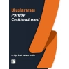 Uluslararası Portföy Çeşitlendirmesi - Dr. Öğr. Üyesi Bahadır Ergün