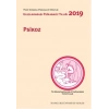 Uluslararası Psikanaliz Yıllığı 2019: Psikoz
