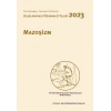 Uluslararası Psikanaliz Yıllığı 2023: Mazoşizm