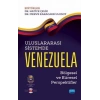Uluslararası Sistemde Venezuela