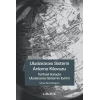 Uluslararası Sistemi Anlama Kılavuzu