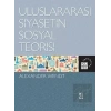 Uluslararası Siyasetin Sosyal Teorisi