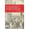 Uluslararası Teamül Hukuku