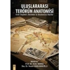 Uluslararası Terörün Anatomisi