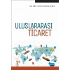 Uluslararası Ticaret