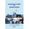 Uluslararası Ticaret Ve Finansal Gelişme