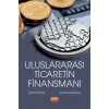 Uluslararası Ticaretin Finansmanı