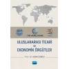 Uluslararası Ticari ve Ekonomik Örgütler
