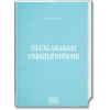 Uluslararası Vergilendirme