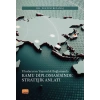 Uluslararası Yayıncılık Bağlamında Kamu Diplomasisinde Stratejik Anlatı