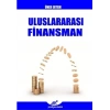 ULUSLARARSI FİNANSMAN