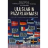 Ulusların Pazarlanması