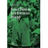 Ulusun Ölümü ve Arap Devriminin Geleceği