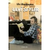 Ulvi Şeyler