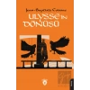 Ulyssein Dönüşü