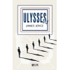 Ulysses