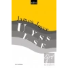 Ulysses