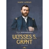 Ulysses S. Grant Osprey Büyük Komutanlar