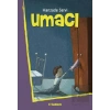 Umacı