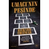 Umacının Peşinde
