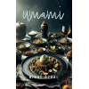 Umami