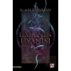Uma’nın Uyanışı