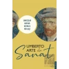Umberto Arte ile Sanat