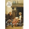 Umberto Arte ile Sanat III