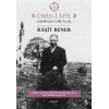 Ümid-i Âfil - Kaybolan Umutlar