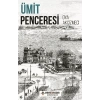 Ümit Penceresi