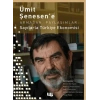 Ümit Şenesene Armağan Paylaşımlar: Sayılarla Türkiye Ekonomisi