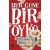Ümit ve Sabır Öyküleri - Her Güne Bir Öykü 9