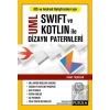 UML Swift ve Kotlin İle Dizayn Paternleri