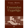 Umrandan Uygarlığa