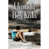Umuda Beş Kala