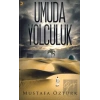 Umuda Yolculuk