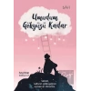 Umudum Gökyüzü Kadar