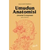Umudun Anatomisi