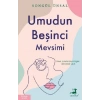 Umudun Beşinci Mevsimi