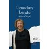 Umudun İzleri